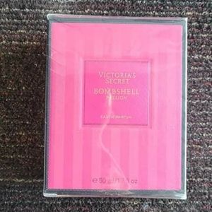 Bombshell Passion  by Victoria's Secret